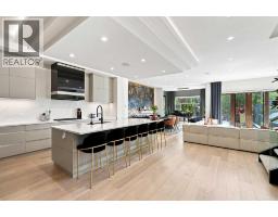 Family room - 421 29 Avenue Ne, Calgary, AB T2E2C6 Photo 11