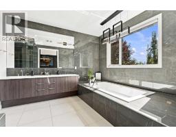 Recreational, Games room - 421 29 Avenue Ne, Calgary, AB T2E2C6 Photo 20