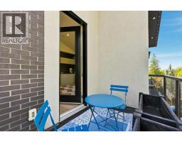 421 29 Avenue Ne, Calgary, AB T2E2C6 Photo 35