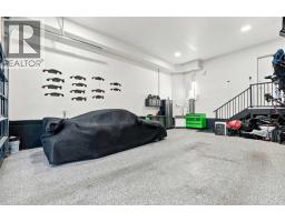421 29 Avenue Ne, Calgary, AB T2E2C6 Photo 43