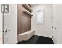 421 29 Avenue Ne, Calgary, AB T2E2C6 Photo 45