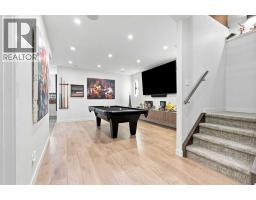 421 29 Avenue Ne, Calgary, AB T2E2C6 Photo 36