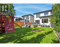 421 29 Avenue Ne, Calgary, AB T2E2C6 Photo 46