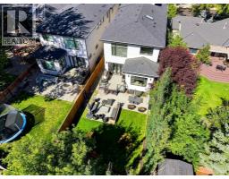 421 29 Avenue Ne, Calgary, AB T2E2C6 Photo 50