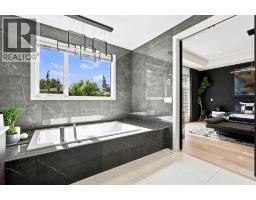 421 29 Avenue Ne, Calgary, AB T2E2C6 Photo 23
