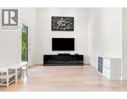 421 29 Avenue Ne, Calgary, AB T2E2C6 Photo 33