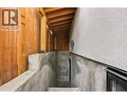421 29 Avenue Ne, Calgary, AB T2E2C6 Photo 42