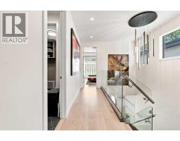 421 29 Avenue Ne, Calgary, AB T2E2C6 Photo 28