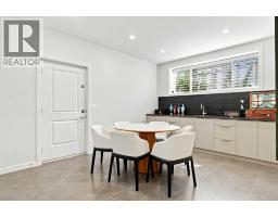421 29 Avenue Ne, Calgary, AB T2E2C6 Photo 38