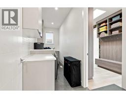 421 29 Avenue Ne, Calgary, AB T2E2C6 Photo 26