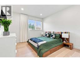 421 29 Avenue Ne, Calgary, AB T2E2C6 Photo 29