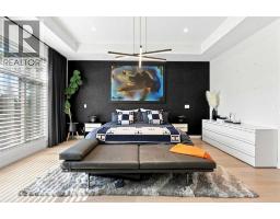 Bedroom - 421 29 Avenue Ne, Calgary, AB T2E2C6 Photo 18