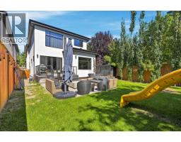 421 29 Avenue Ne, Calgary, AB T2E2C6 Photo 47