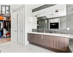 421 29 Avenue Ne, Calgary, AB T2E2C6 Photo 24