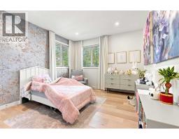 421 29 Avenue Ne, Calgary, AB T2E2C6 Photo 30