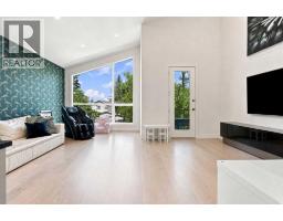 421 29 Avenue Ne, Calgary, AB T2E2C6 Photo 32