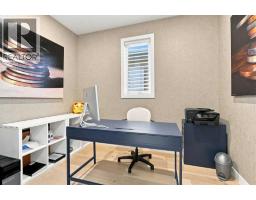 421 29 Avenue Ne, Calgary, AB T2E2C6 Photo 31