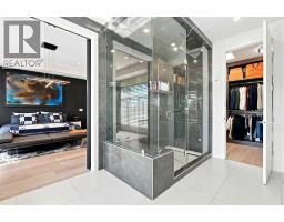 421 29 Avenue Ne, Calgary, AB T2E2C6 Photo 22