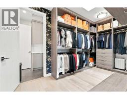 421 29 Avenue Ne, Calgary, AB T2E2C6 Photo 25
