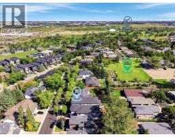 421 29 Avenue Ne, Calgary, AB T2E2C6 Photo 49