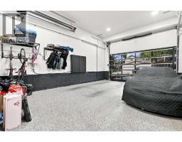 421 29 Avenue Ne, Calgary, AB T2E2C6 Photo 44