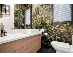 Other - 421 29 Avenue Ne, Calgary, AB T2E2C6 Photo 15