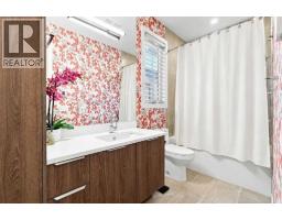 421 29 Avenue Ne, Calgary, AB T2E2C6 Photo 27
