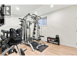421 29 Avenue Ne, Calgary, AB T2E2C6 Photo 39
