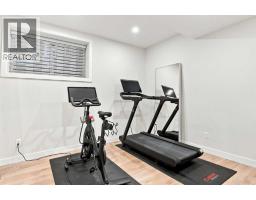 421 29 Avenue Ne, Calgary, AB T2E2C6 Photo 40