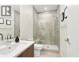 421 29 Avenue Ne, Calgary, AB T2E2C6 Photo 41