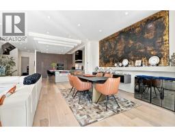 Laundry room - 421 29 Avenue Ne, Calgary, AB T2E2C6 Photo 12