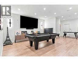 421 29 Avenue Ne, Calgary, AB T2E2C6 Photo 37