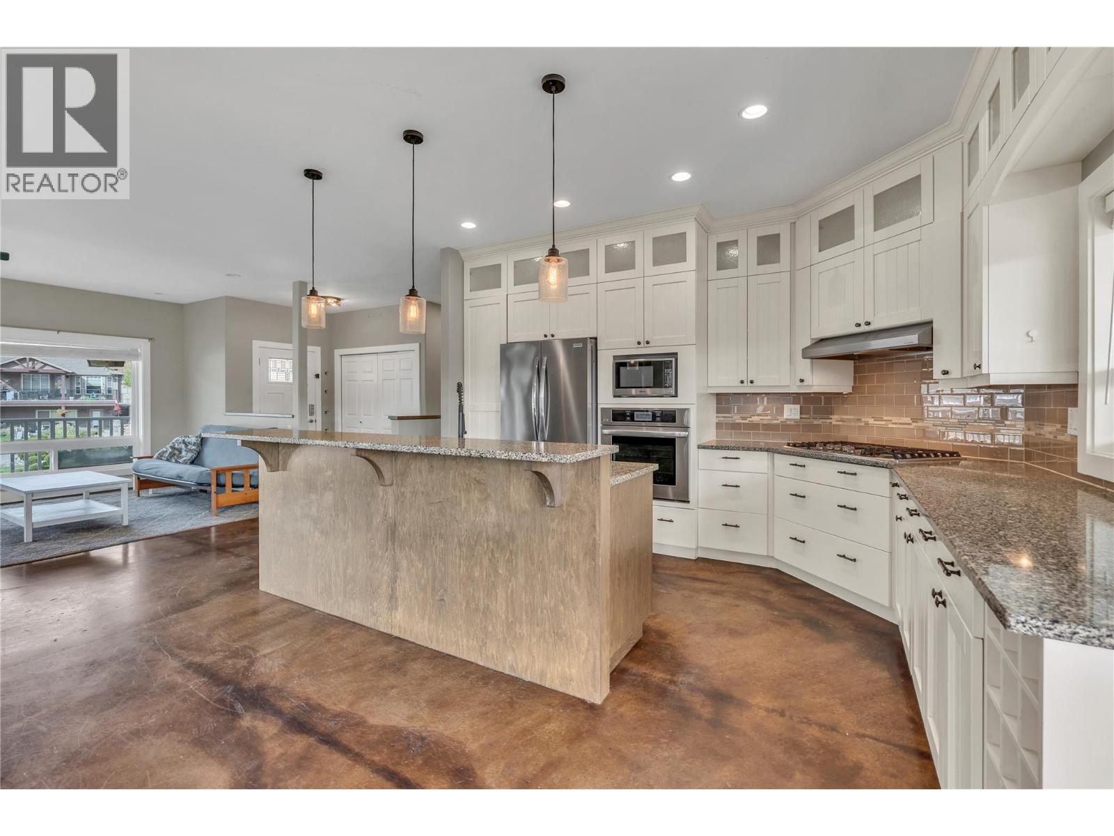 209 Westridge Court - 12
