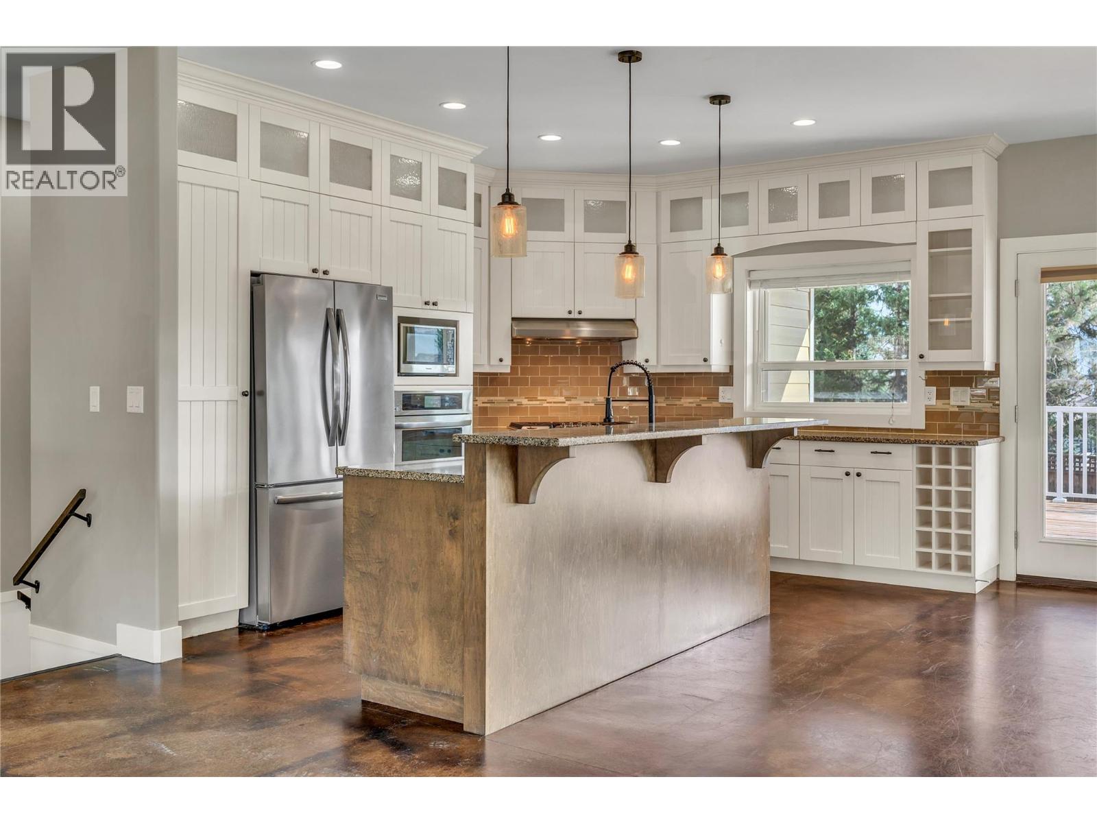 209 Westridge Court - 13