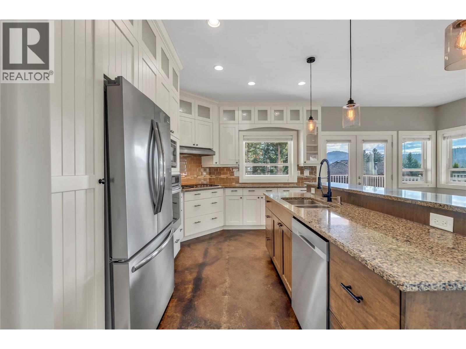 209 Westridge Court - 15