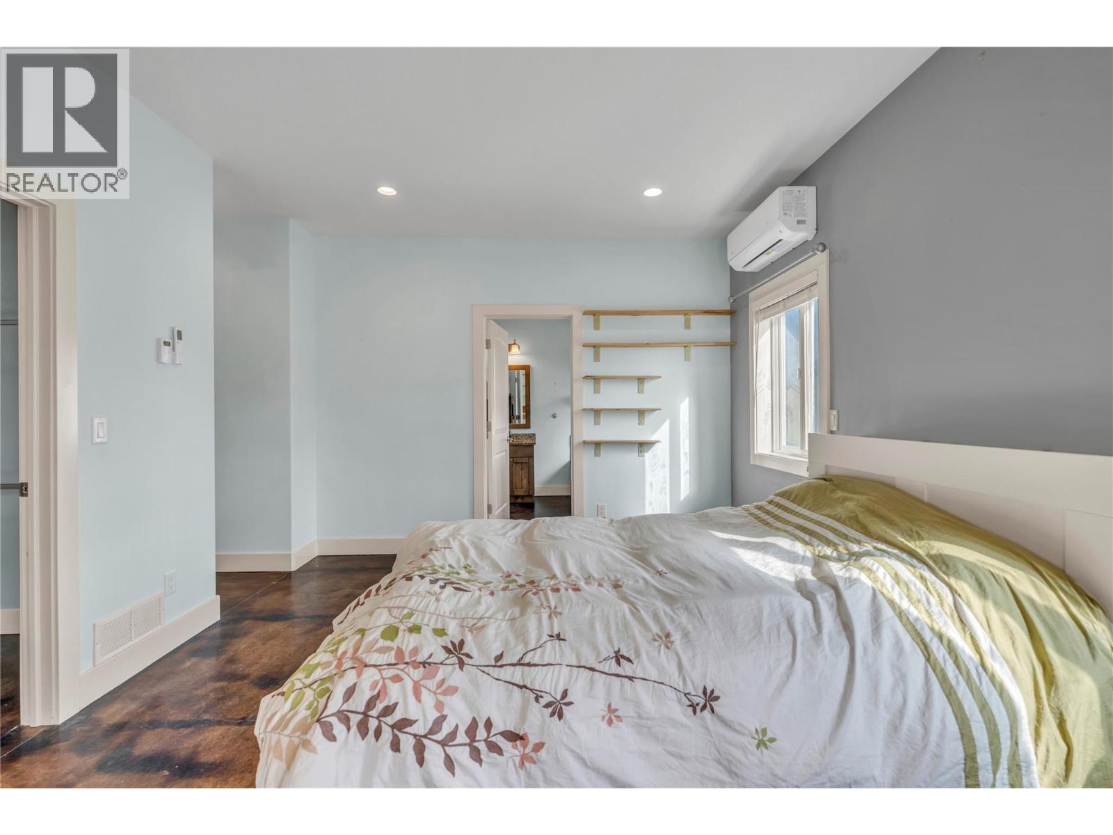 209 Westridge Court - 27
