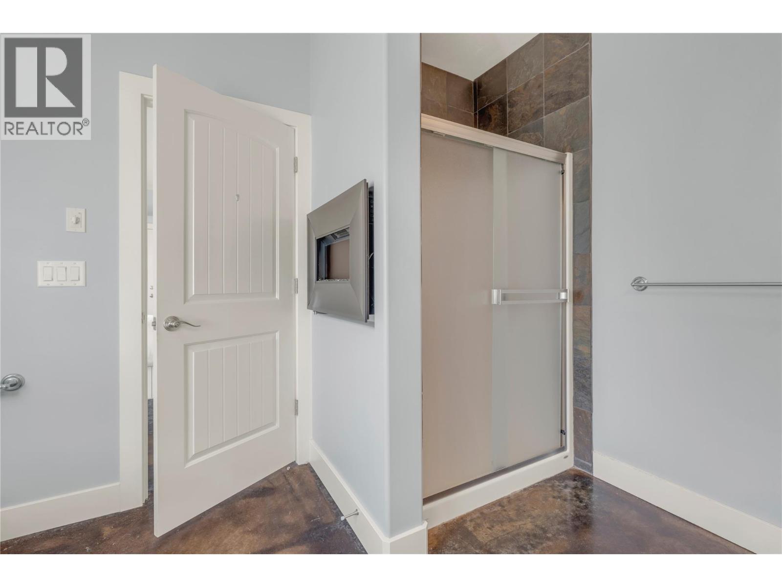 209 Westridge Court, Princeton