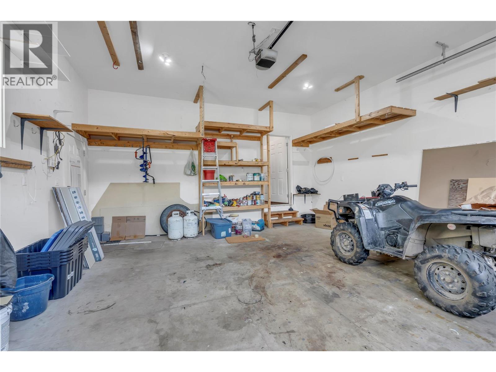 209 Westridge Court, Princeton