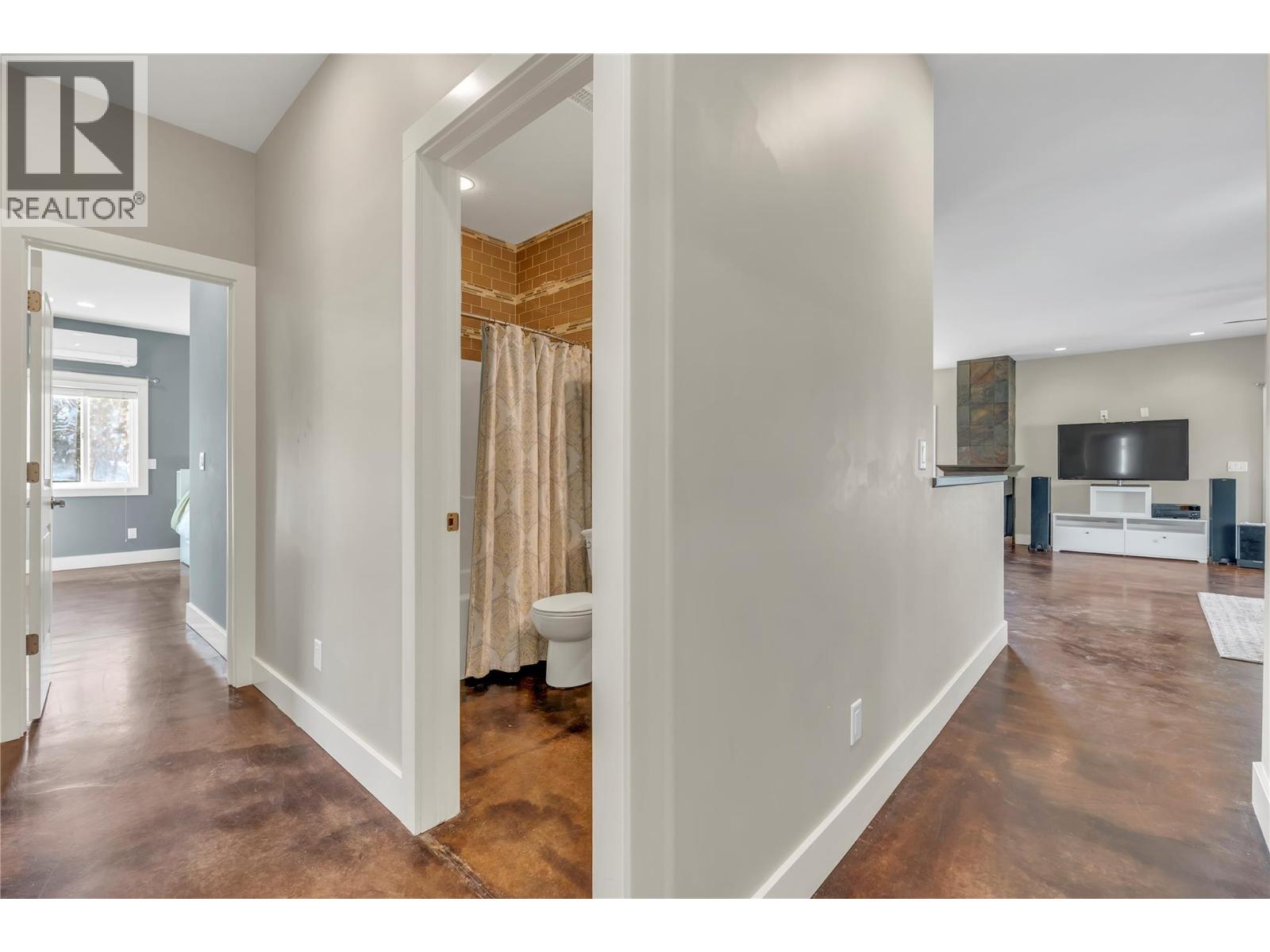 209 Westridge Court - 17