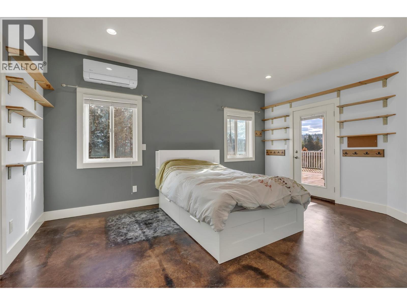 209 Westridge Court, Princeton
