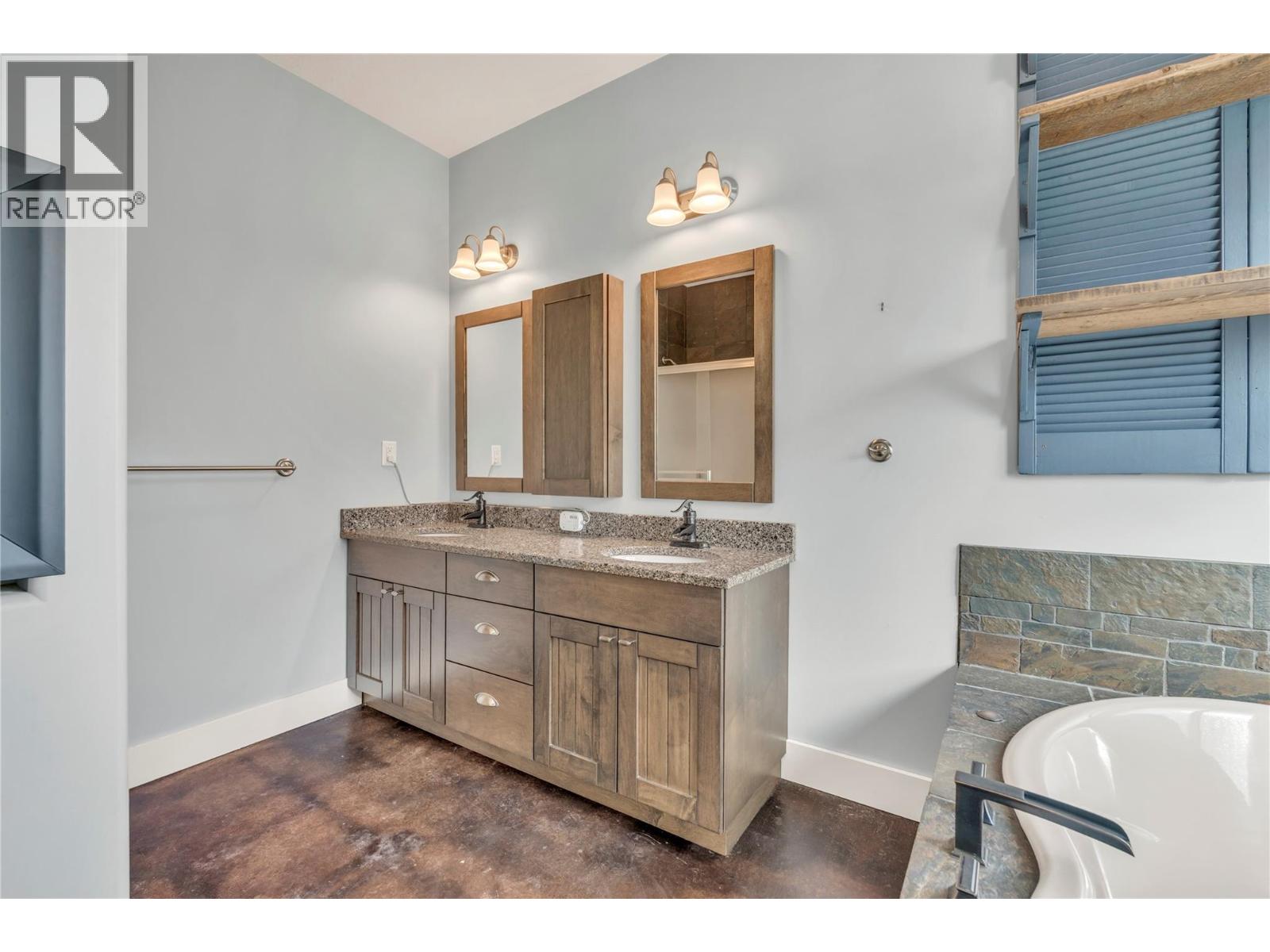 209 Westridge Court, Princeton