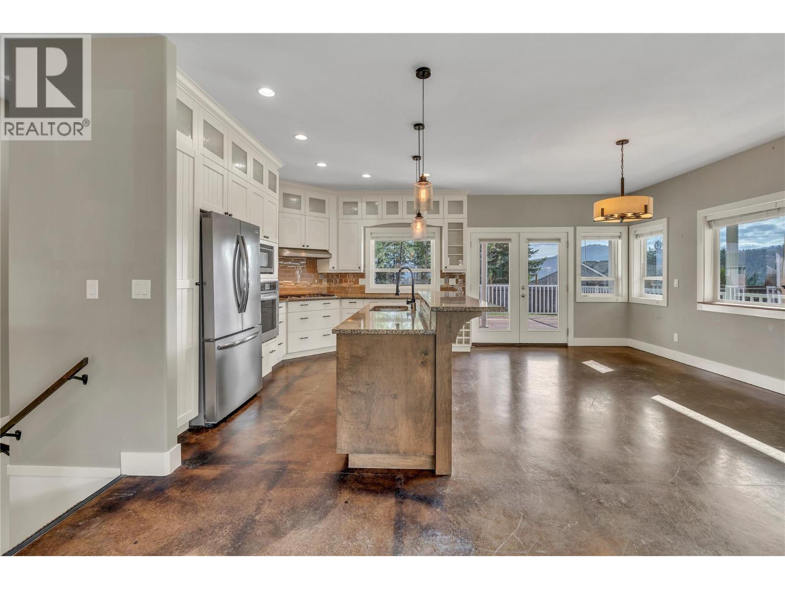 209 Westridge Court, Princeton