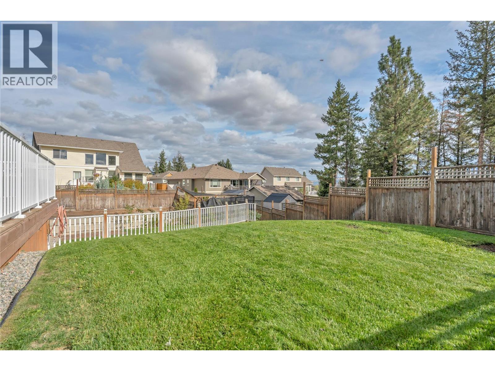 209 Westridge Court, Princeton