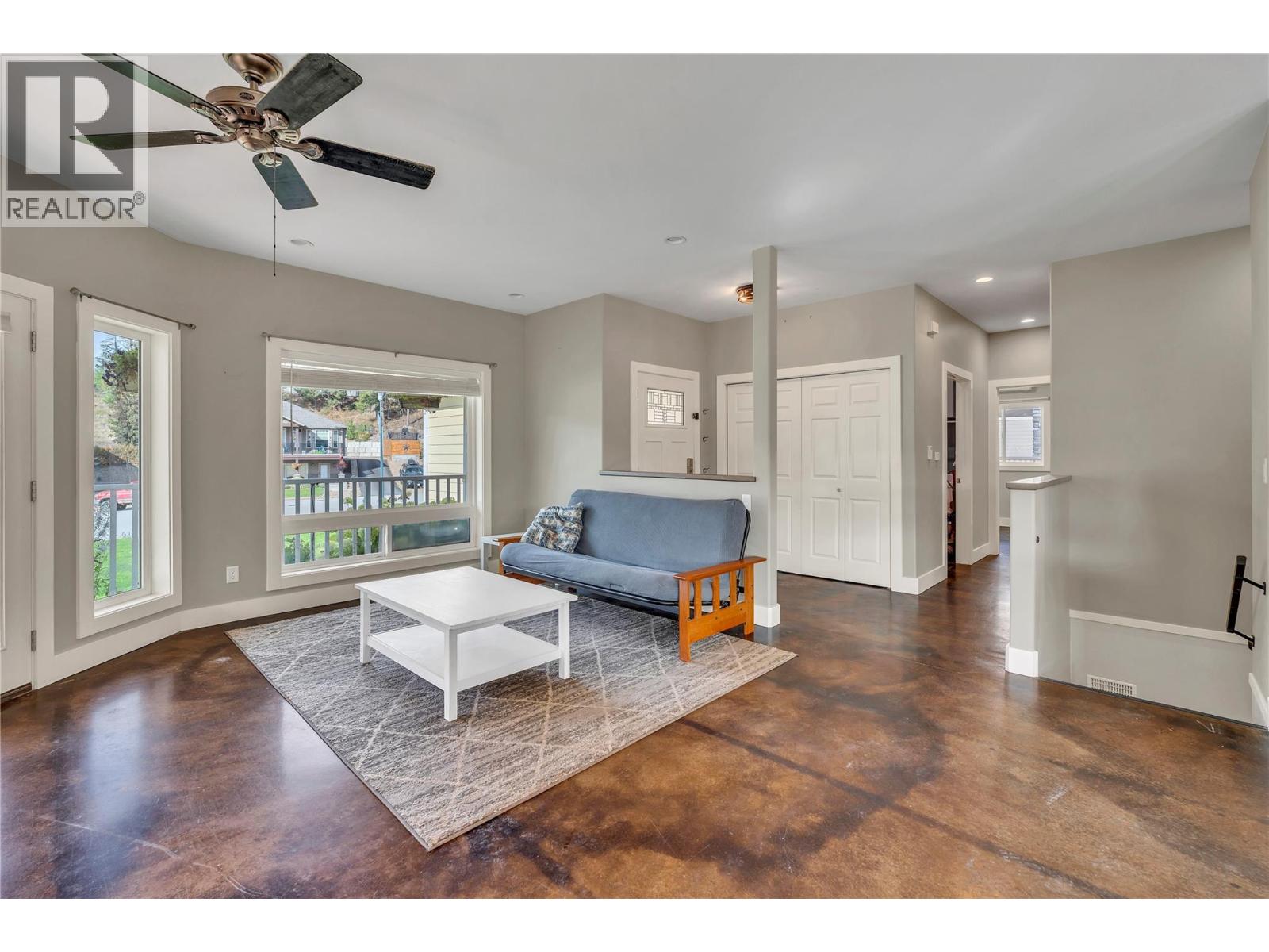 209 Westridge Court - 8