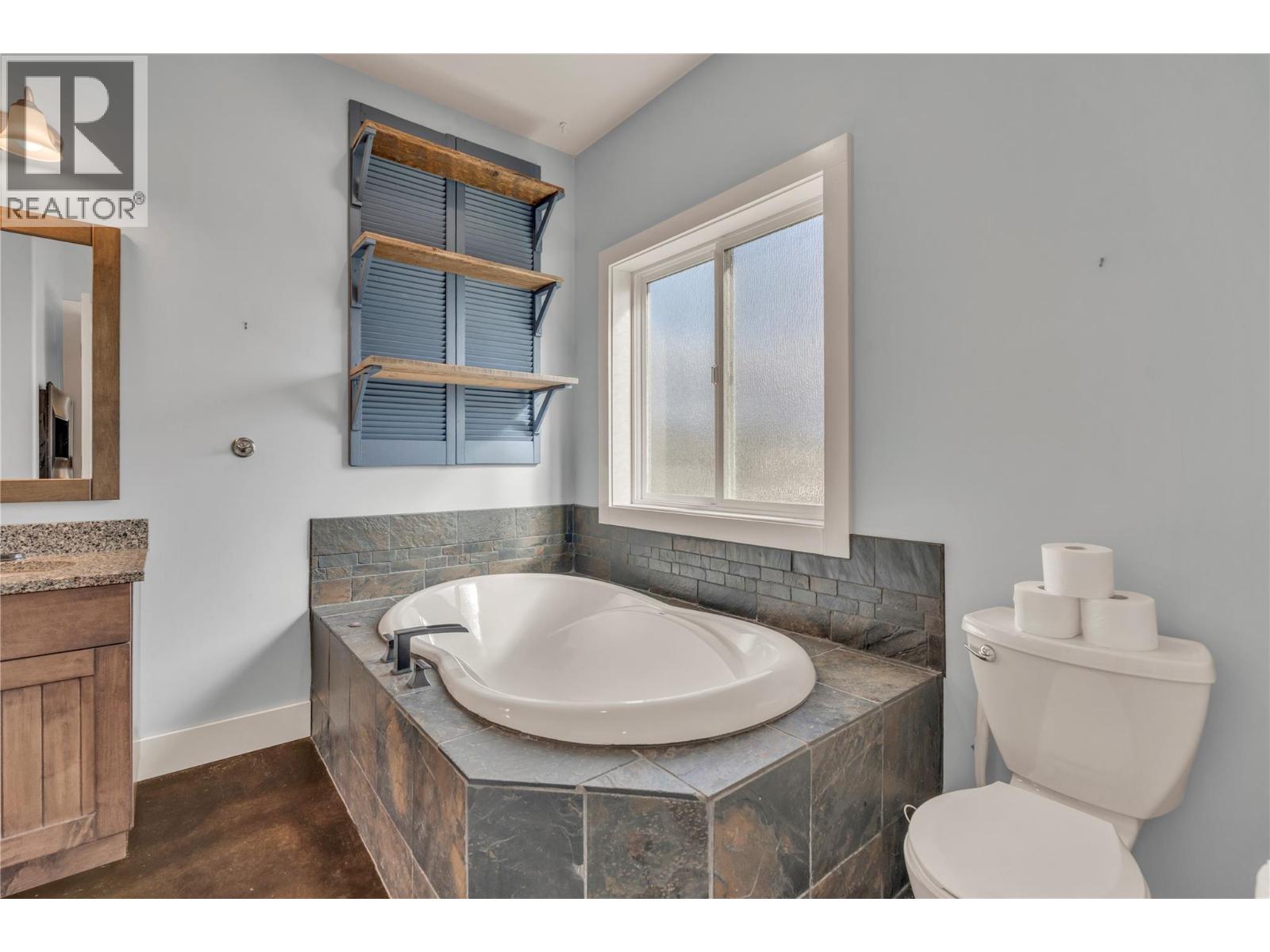 209 Westridge Court, Princeton