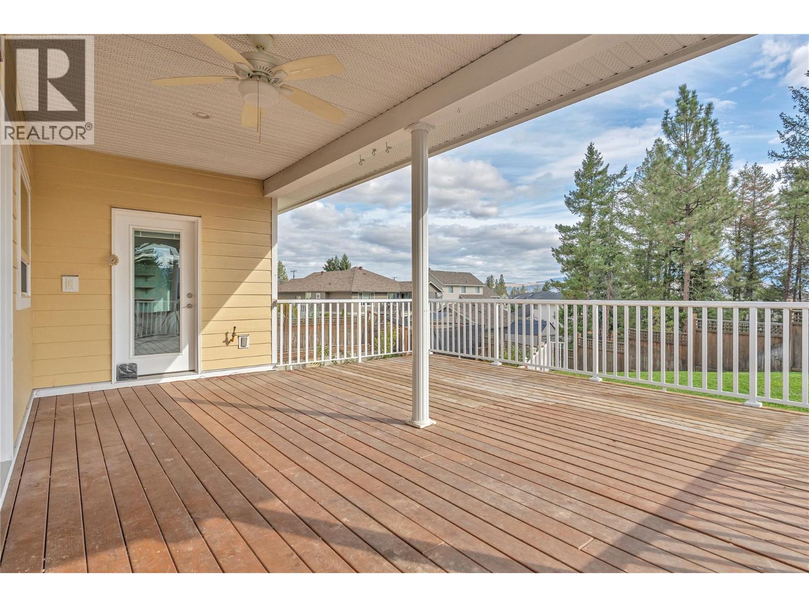 209 Westridge Court, Princeton