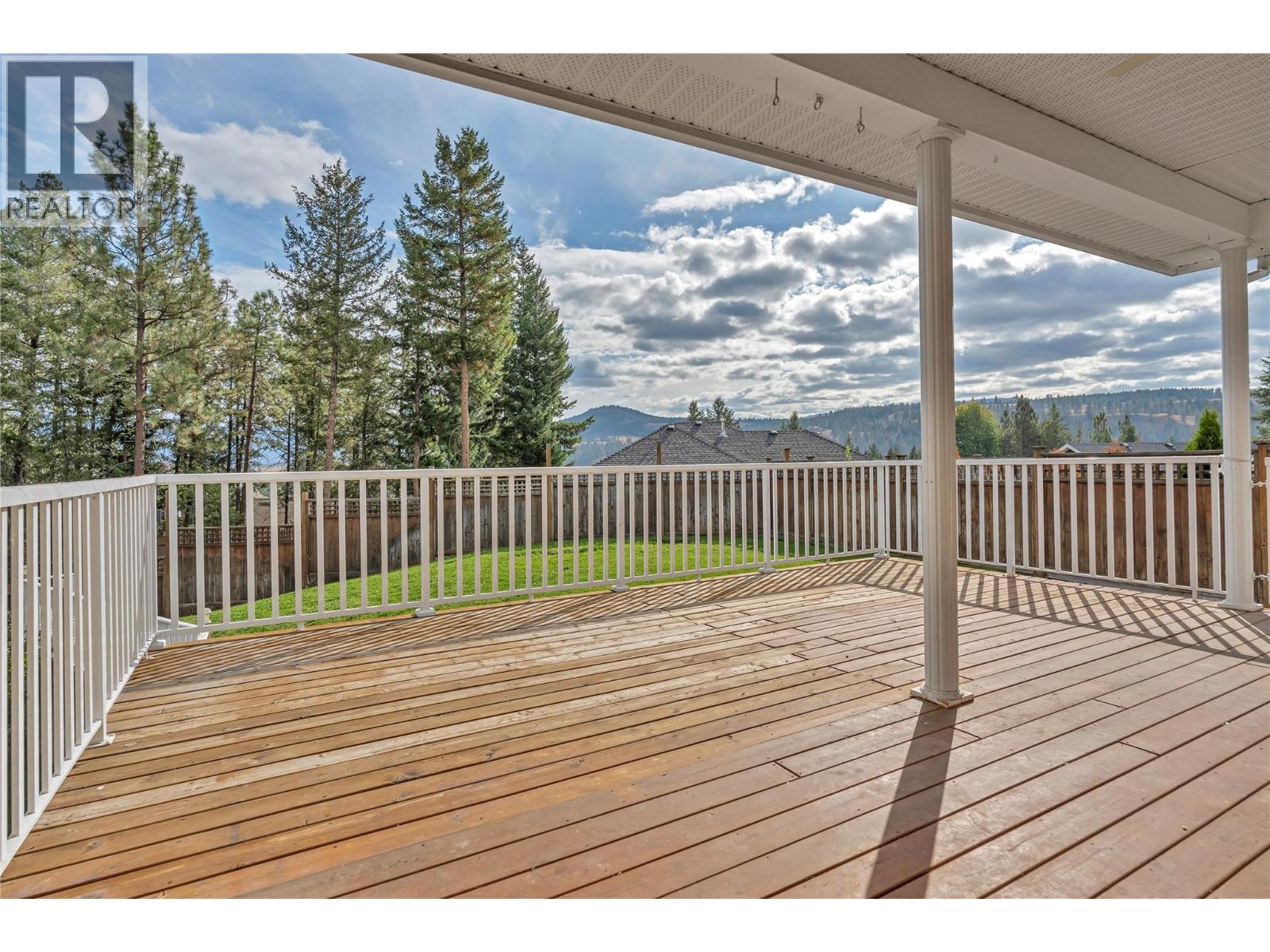 209 Westridge Court, Princeton