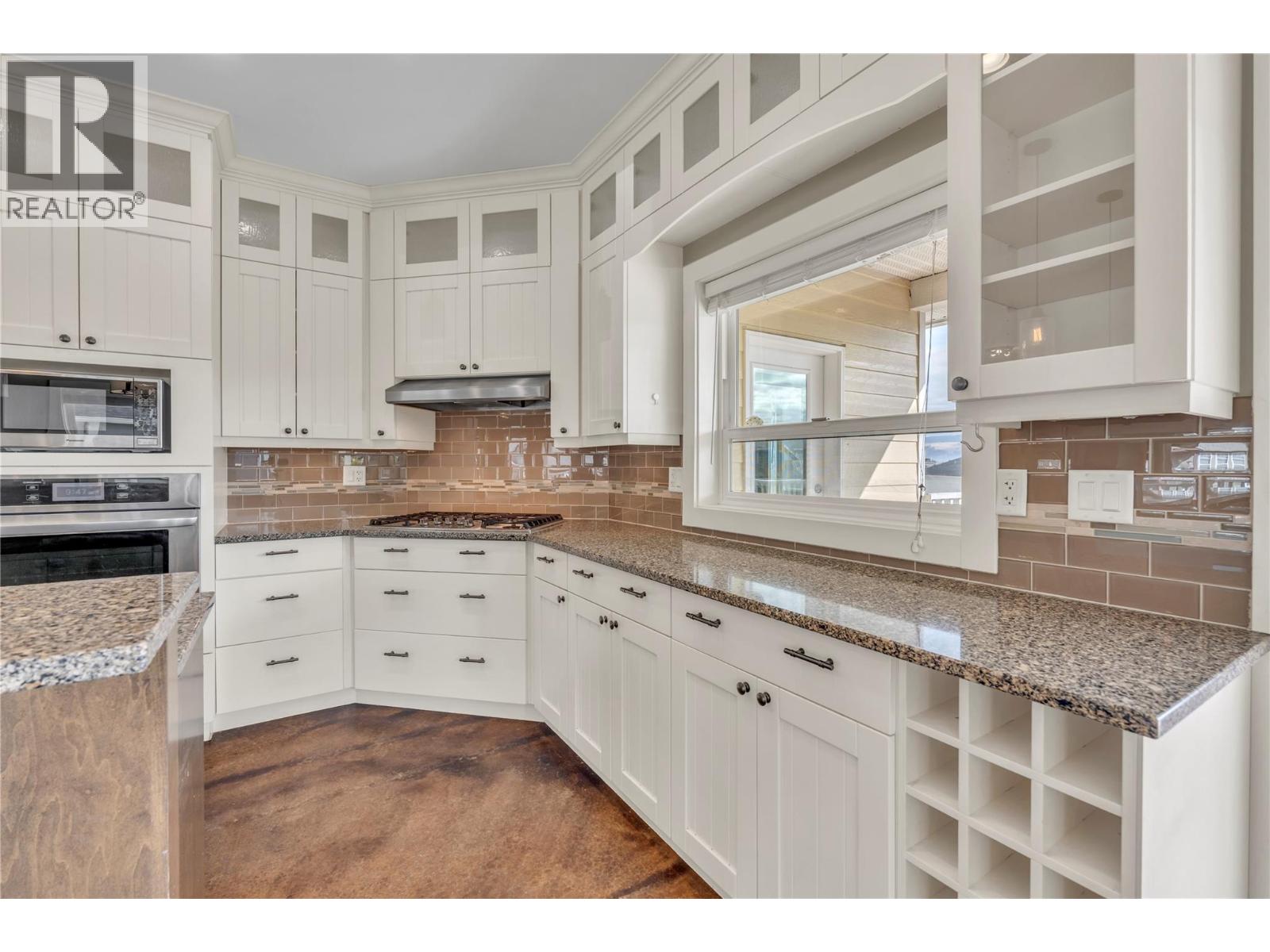 209 Westridge Court, Princeton