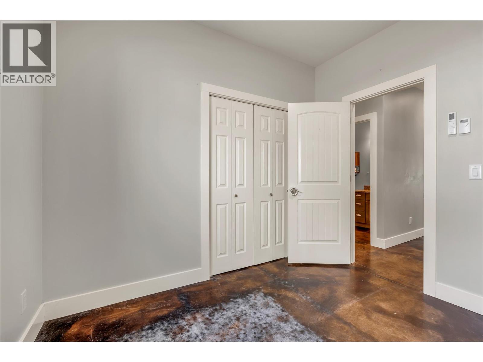 209 Westridge Court, Princeton