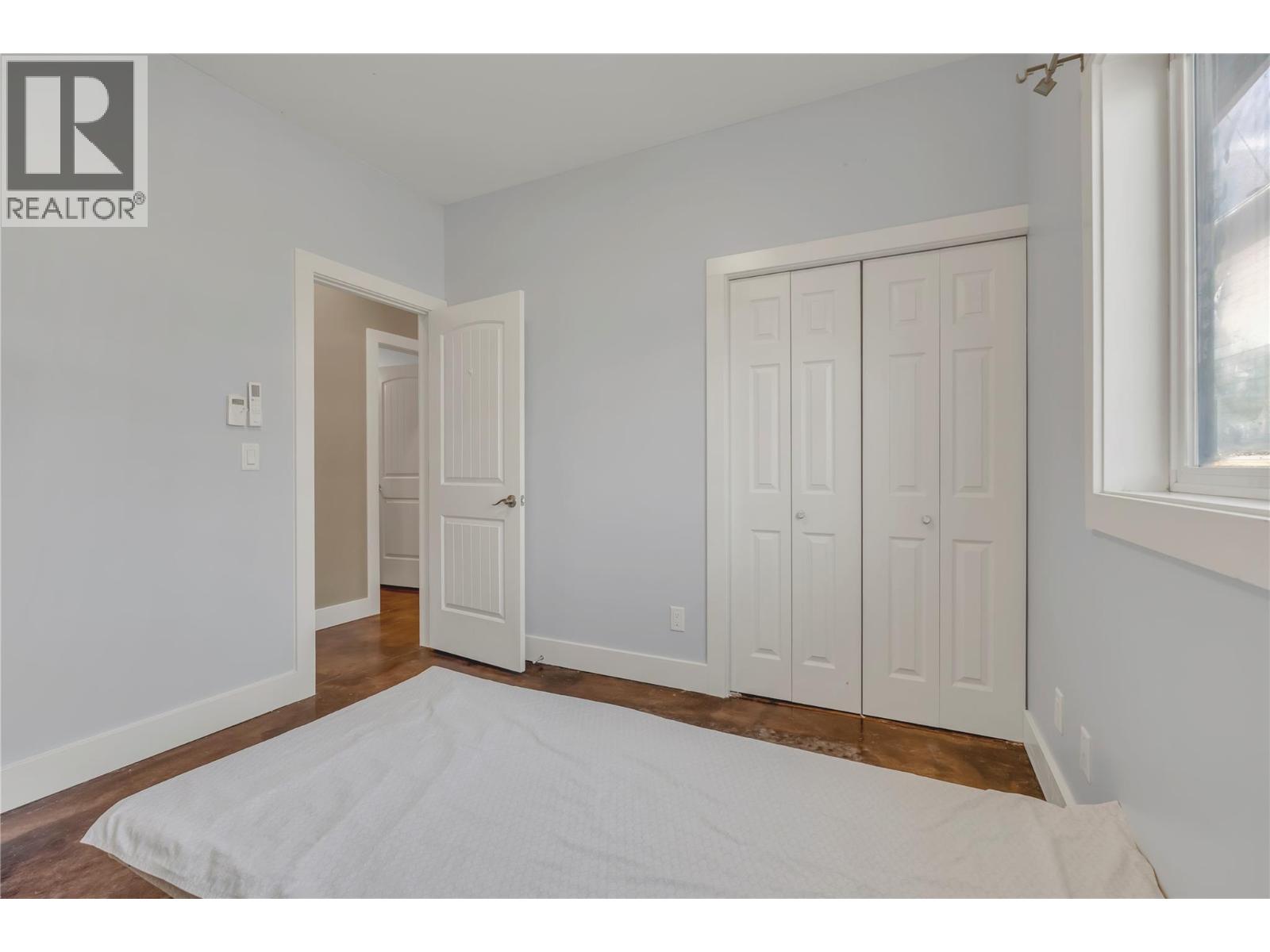 209 Westridge Court - 23